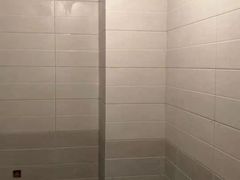 -宅天下装饰·匠心筑家(春熙店)