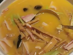 -106餐厅(山水文园店)