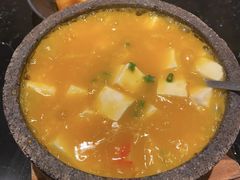 -小和庆·知味(首铸万科店)