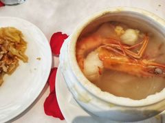 -王品牛排(佛山南海万科广场店)