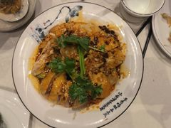 -大东海海鲜酒楼(渔人码头总店)