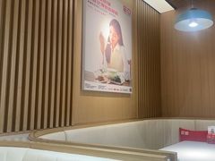 -嘉和一品(新辰天地大兴南区店)
