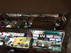 班赞生鲜市场-班赞海鲜市场