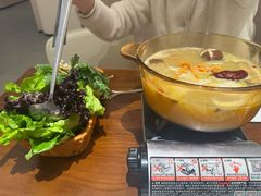 -U你·天然调味(南湖总店)