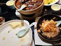 -鹅滋道(甘坑古镇店)