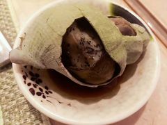 -永泰福朋喜来登酒店-宜客乐自助餐厅(远大路店)
