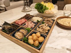 -baby bella小贝拉母婴护理中心(杭州凯宾斯基酒店)