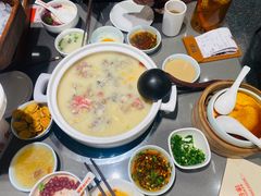 -好彩猪肚鸡(正弘城店)