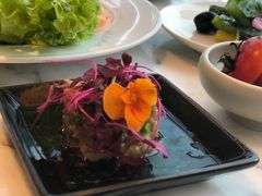 -上海雅居乐万豪侯爵酒店