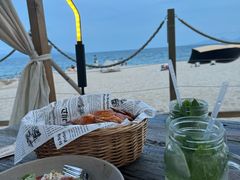 -精酿农场Brew Farm·沙漠绿洲餐厅
