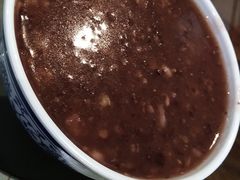-松针蔡记蒸饺(花园路店)