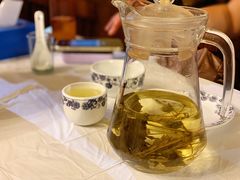 -百花人家(清水田园店)