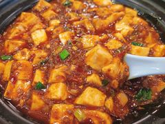 -达旺·鸡毛店(巴南万达店)