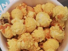 -半天妖烤鱼(蒸湘万达广场店)