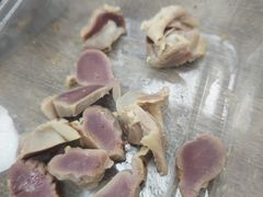 -刘长兴(卫岗店)
