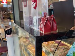 -COSTA COFFEE(龙德广场店)