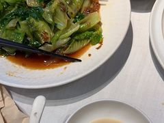 -汤城小厨(金融街店)