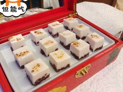 -品海楼·大连海胆锅贴馆(东港店)