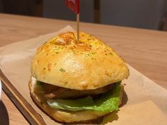 -必胜客(龙泉万达店)