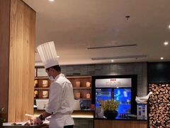 -四季民福烤鸭店(前门店)