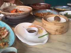 -陶陶居酒家(SM二期购物广场店)