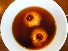 -清真·鸦儿李记·涮肉(和平里店)