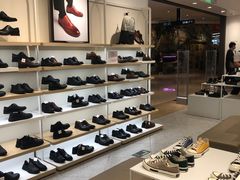 -hotwind热风(喜隆多店)