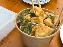 -老黑板筋(顺义总店)