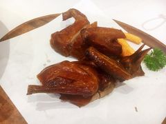 -凯逸轩·匠心粤菜(中城名仕汇店)