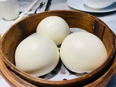 -滋粥楼·顺德菜海鲜茶点(方舟店)