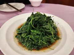 -金时代顺风大酒店(金山店)