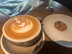 -Wagas沃歌斯(大学路店)