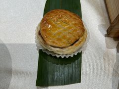 -白云宾馆·白云宴餐厅