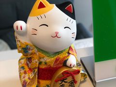 -修记牛杂店(同华东一路店)