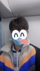 -卓梵美发·精品Salon