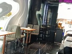 -东方饺子王(哈西万达店)