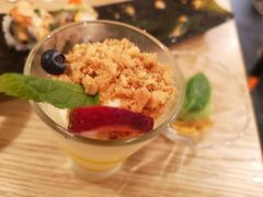 -伊豆野菜村(City店)