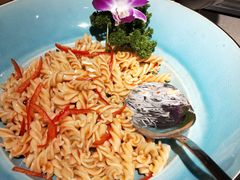 -蓝鲸湾汤泉(包河店)