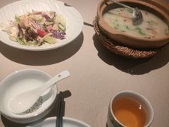 -顺鹅季·非遗烧鹅(六道口店)