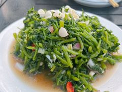 -小饭桶(野三坡百里峡店)