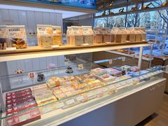 -好利来(阜成门店)