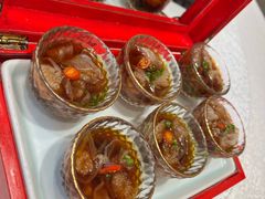 -品海楼·大连海胆锅贴馆(东港店)