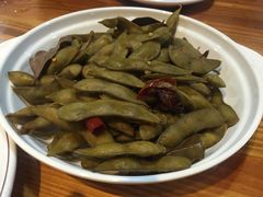 -三妹小龙虾·黄油蟹(华侨城总店)