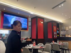 -先记烧鹅王·本地粤菜(福永店)