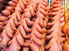 -苏亦铭馄饨店(凤凰西街店)