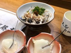 -天正河鲀·河豚亭(大连店)