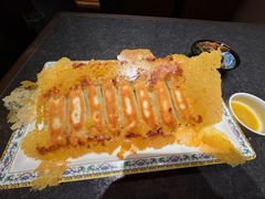 -品味居·首店·大连鲜活海鲜大连菜(东港店)