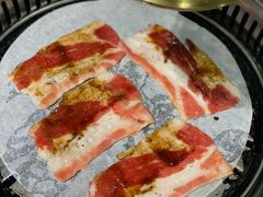 -鹤之乡·齐齐哈尔烤肉·非遗(秋涛路店)