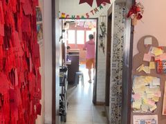-合风谷(南下塘店)