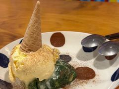 -Mesa Madre梅萨妈妈·Bintana(国贸店)